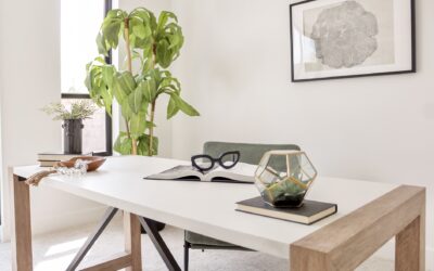 June 2025 Colorado Springs Market Update—A Buyer’s Moment