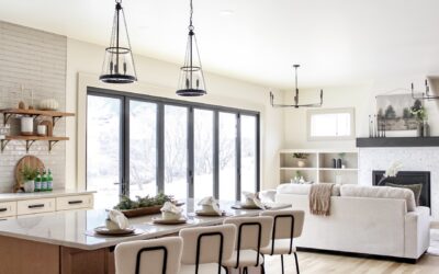 Colorado Springs Real Estate Forecast: Why Now Is the Time to Stage and Sell