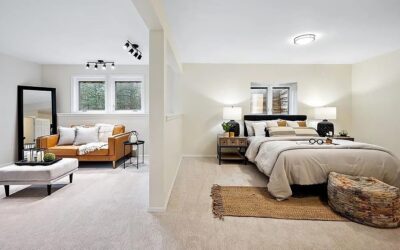 Colorado Springs Housing: Balancing Growth, Choice & Staging Strategy